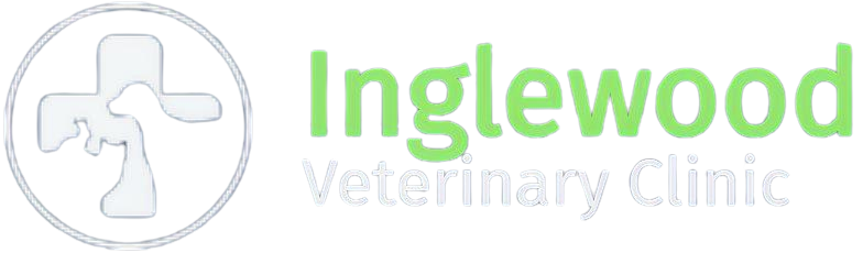 Inglewood Veterinary Clinic